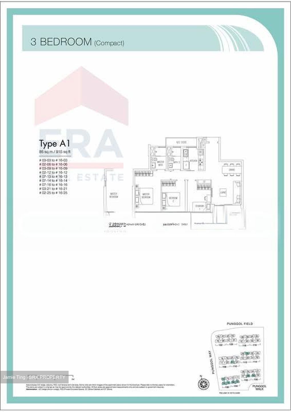 Twin Waterfalls (D19), Condominium #536811761